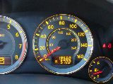 �O�H �p�W�F�� ���Îԏ��F���̑�