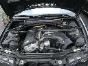 BMW M3CSL�F�G���W��