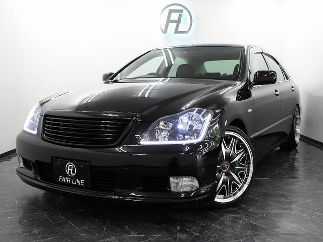 �V�{���[ �R���x�b�g ���Îԏ�� �ڍׂ�����