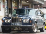 �l�C�����L���O�F���[���X���C�X�E�V���o�[�V���h�[II