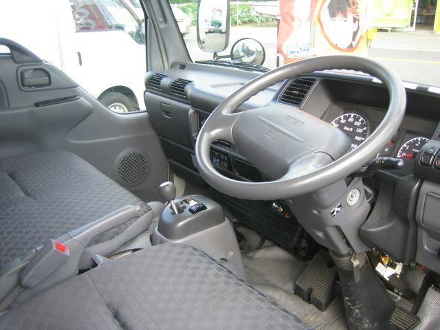 �����U �G���t ���Îԏ��F����