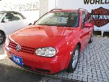 �t�H���N�X���[�Q�� �S���t���S�� ���Îԏ�� �ڍׂ�����