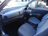 �X�o�� �C���v���b�T�X�|�[�c���S�� ���Îԏ�� �ڍׂ�����