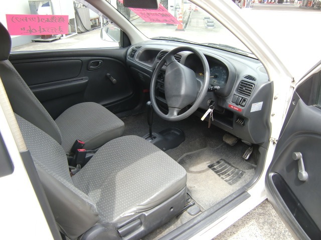 �X�Y�L ���S��R ���Îԏ��F���̑�