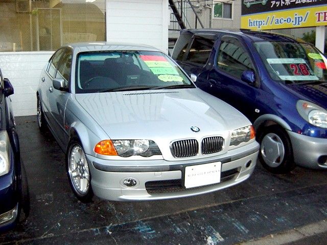 ホンダ エレメント:その他