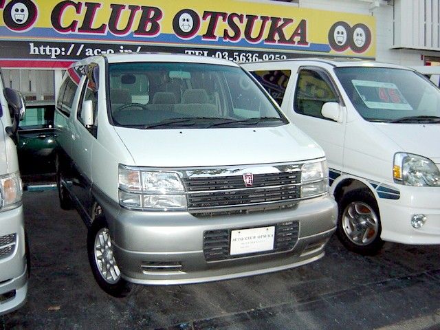 ホンダ エレメント 中古車情報:エンジン
