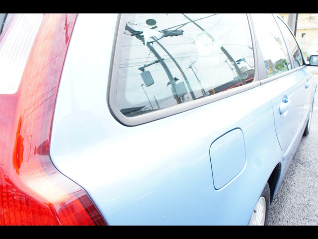 �����Z�f�X�E�x���c S600L�F���