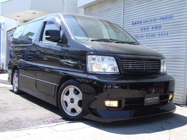 �g���^ �����h�N���[�U�[ �V�O�i�X�F���̑�
