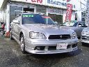 �X�o�� ���K�V�B ���Îԏ�� �ڍׂ�����