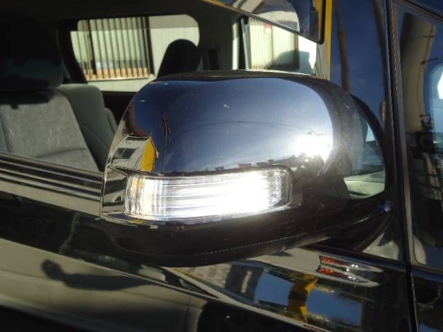 �����Z�f�X�E�x���c CLK350 ���Îԏ�� �ڍׂ�����