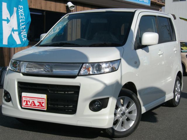 �V�{���[ �A�X�g�� ���Îԏ��F�G���W��