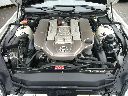 AMG SL55�F�G���W��