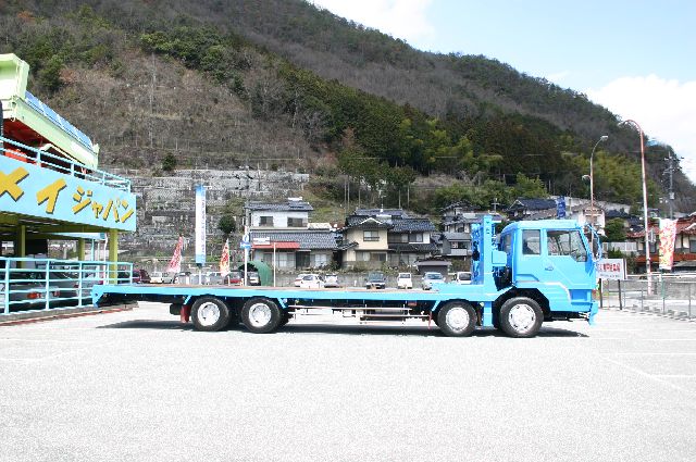 �X�Y�L Kei ���Îԏ�� �ڍׂ�����