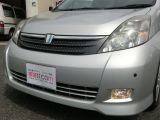 �X�Y�L �G�u���C���S�� ���g�p�ԏ�� �ڍׂ�����