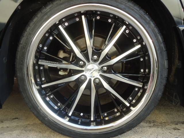 �����Z�f�X�E�x���c E320 ���Îԏ�� �ڍׂ�����