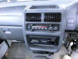�g���^ �n�C�G�[�X�o�� �V�ԏ��F���̑�