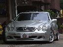 �����Z�f�X�E�x���c CL500 ���Îԏ�� �ڍׂ�����