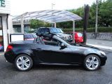 �X�o�� R2 ���Îԏ�� �ڍׂ�����