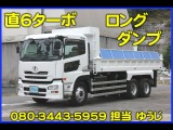 �t�H���N�X���[�Q�� �p�T�[�g ���Îԏ��F���̑�