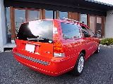 �{���{ V70�F���