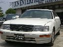 �g���^ �Z���V�I�F���C��
