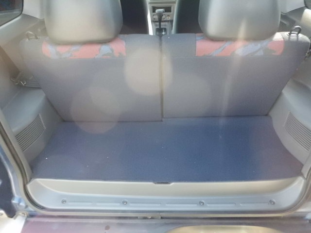 �����Z�f�X�E�x���c CLK200�F���̑�