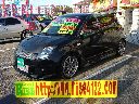 �X�Y�L �X�C�t�g ���Îԏ�� �ڍׂ�����