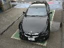 BMW 645Ci:その他