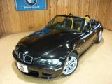 �O�H �p�W�F���~�j ���Îԏ��F�G���W��