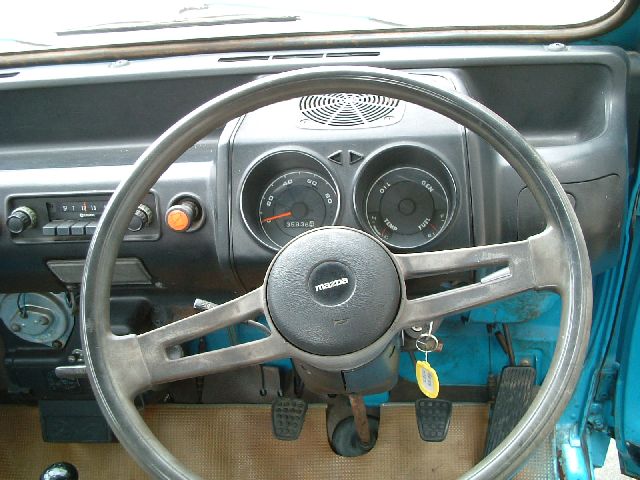 �}�c�_ �|�[�^�[�L���u ���Îԏ��F���̑�