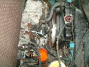 �}�c�_ �|�[�^�[�L���u�F�G���W��