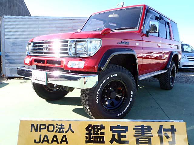 �X�Y�L ���S��R�v���X ���Îԏ�� �ڍׂ�����