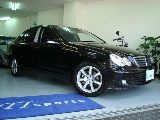 �����Z�f�X�E�x���c C180 ���Îԏ�� �ڍׂ�����