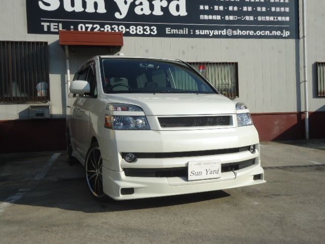 �z���_ �C���X�p�C�A ���Îԏ�� �ڍׂ�����