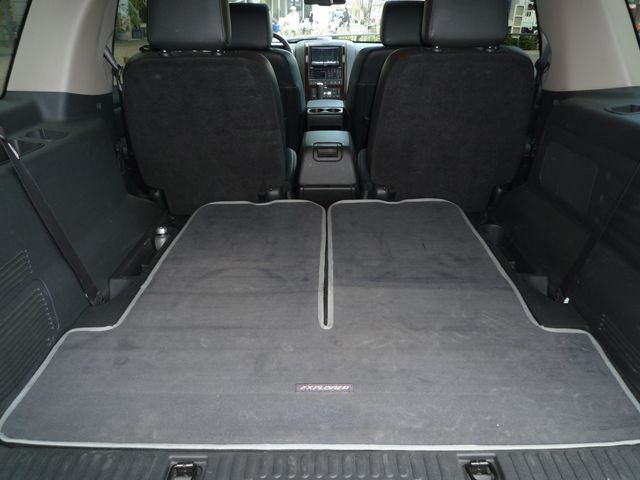 �����Z�f�X�E�x���c V230 ���Îԏ�� �ڍׂ�����