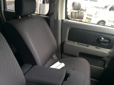 �_�b�W �L�����o�� ���Îԏ�� �ڍׂ�����