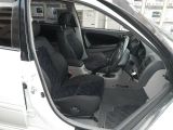 BMW 525i�F����