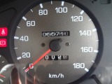 �f�B�����[ 4.0�F���