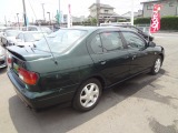 �f�B�����[ 4.0 ���Îԏ��F���
