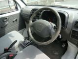 �j�b�T�� �X�J�C���C�� GT-R�F���̑�
