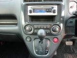 �{���{ C30�F���̑�