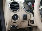 �X�o�� ���B���B�I�r�X�g�� ���Îԏ�� �ڍׂ�����