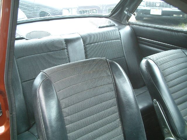 �����U �x���b�g ���Îԏ��F���̑�