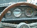 �����U �x���b�g�F���[�^�[