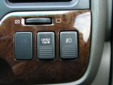 �����Z�f�X�E�x���c E240 �X�e�[�V�������S�� ���Îԏ�� �ڍׂ�����