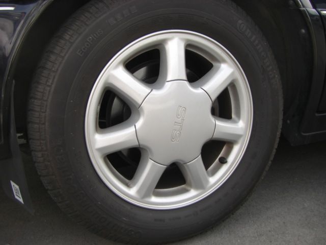 �L���f���b�N �Z�r�� ���Îԏ��F���̑�