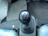 �V�{���[ �R���x�b�g ���Îԏ��F����