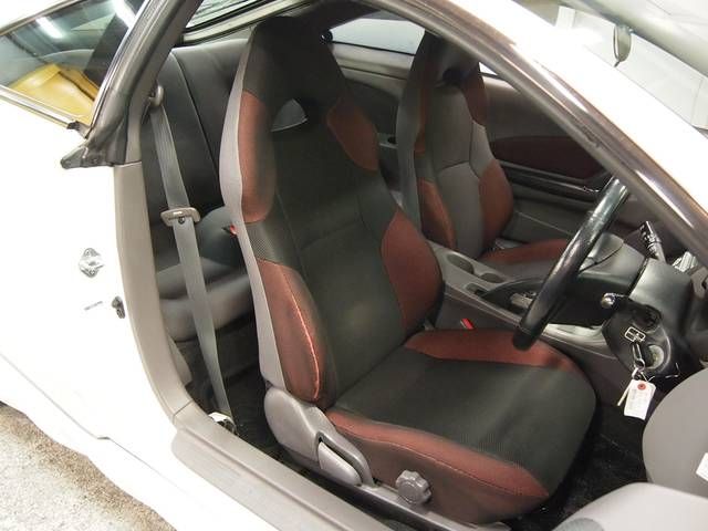 �O�H �p�W�F���~�j ���Îԏ��F���