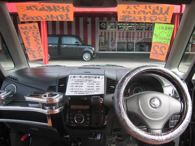 �z���_ CR-V �V�ԏ�� �ڍׂ�����