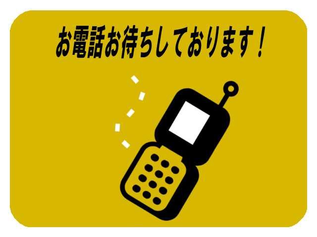 �A���t�@�����I �A���t�@156�X�|�[�c���S�� ���Îԏ��F���[�^�[